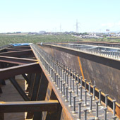 Instalaciones MOGARZA